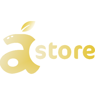 astore