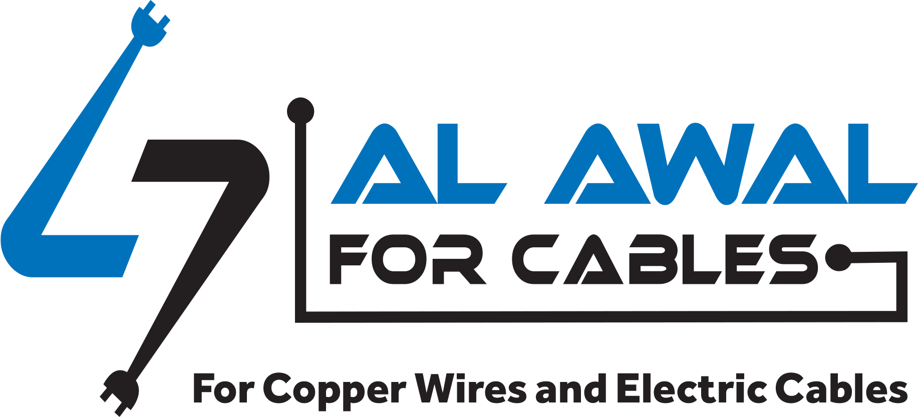 alawal logo