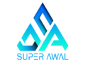 Super Awal Marketing